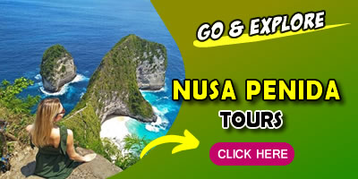 nusapenida-click BALI ADVENTURES 2024 11