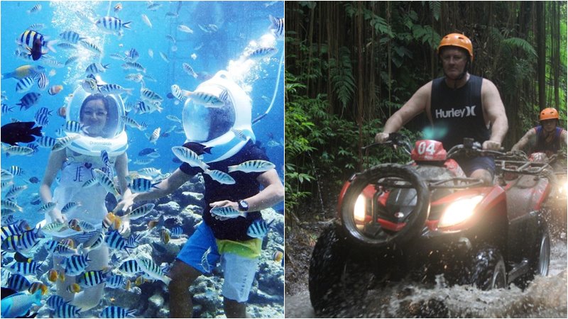 ocean-walker-atv-ride-bali-tour Bali ATV Ride, Ocean Walker Tour 2