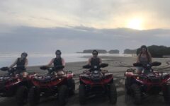 ozzy adventure atv 1 ozzy adventure atv 1