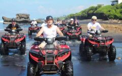 ozzy adventure atv ozzy adventure atv