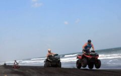 ozzy adventure atv 4 ozzy adventure atv 4