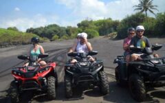 ozzy adventure atv bali ozzy adventure atv bali