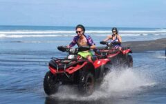 ozzy atv bali 2 ozzy atv bali 2