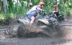 payangan-atv-07 payangan-atv-07