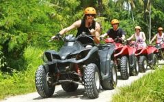 silakarang-atv-ubud1