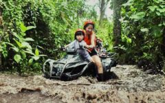 silakarang-atv-ubud3