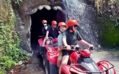 silakarang-atv-ubud4