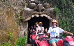 silakarang-river-atv-ride-1