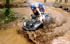 singapadu-atv-ride-1 singapadu-atv-ride-1