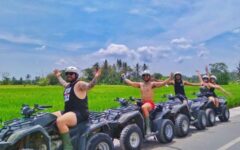 singapadu-atv-ride-6 singapadu-atv-ride-6