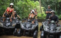 singapadu-atv-ride-8 singapadu-atv-ride-8