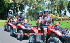 singapadu-bali-atv-ride-5 singapadu-bali-atv-ride-5