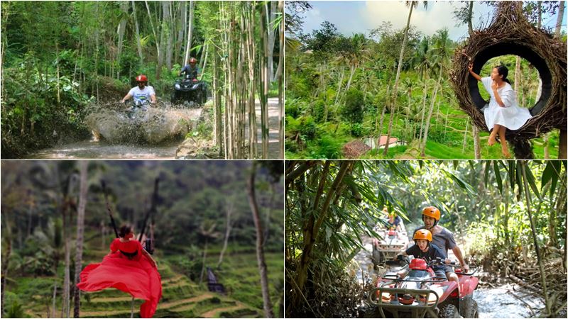 ssp06-bali-atv-ride-swing-ubud-tour The Top Bali ATV Combination Packages 6