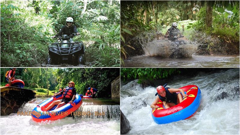 ssp10-bali-atv-ride-river-tubing-tour The Top Bali ATV Combination Packages 10