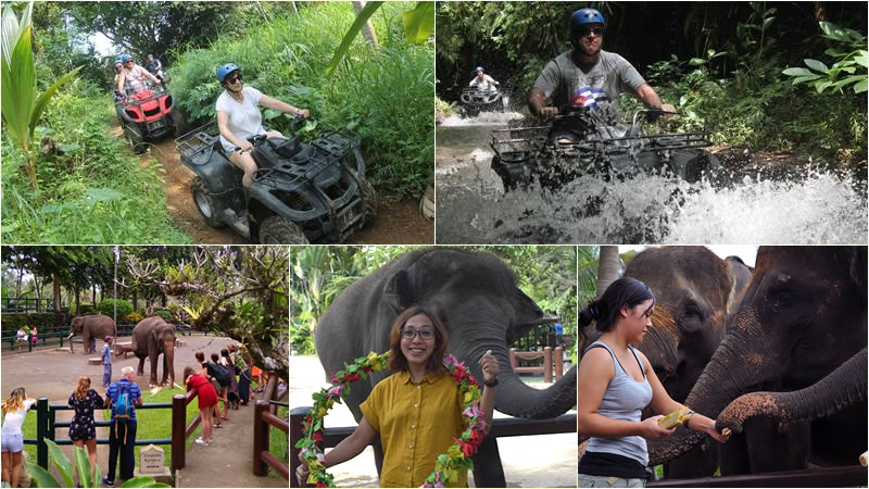 ssp19-bali-atv-elephant-park-visit Bali ATV Ride, Mason Elephant Park Visit Tour 2
