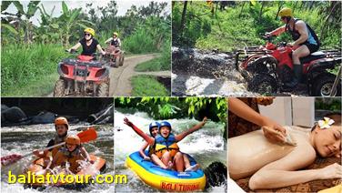 sssp10-bali-atv-river-tubing Paket Kombinasi ATV 2