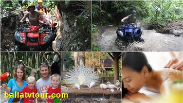 sssp12-bali-atv-bird-park The Top Bali ATV Combination Packages 12