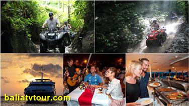 sssp15-bali-atv-balihai-cruise-dinner The Top Bali ATV Combination Packages 15