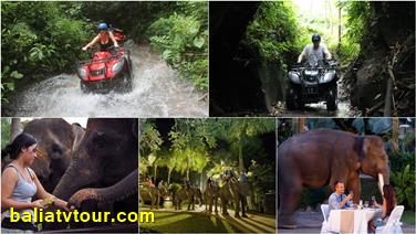 sssp16-bali-atv-safari-under-star The Top Bali ATV Combination Packages 16