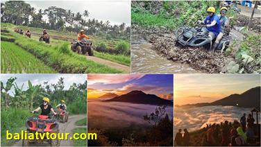 sssp17-bali-atv-batur-hiking The Top Bali ATV Combination Packages 17