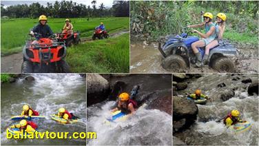 sssp21-bali-atv-river-boarding The Top Bali ATV Combination Packages 21