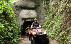 the-kingkong-cave-atv-ride-15 the-kingkong-cave-atv-ride-15