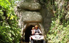 the-kingkong-cave-atv-ride-18 the-kingkong-cave-atv-ride-18