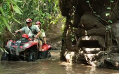 the-kingkong-cave-atv-ride-4 the-kingkong-cave-atv-ride-4