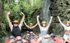 the-kingkong-cave-atv-ride-7 the-kingkong-cave-atv-ride-7