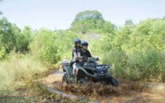uluwatu-atv-bali1 uluwatu-atv-bali1