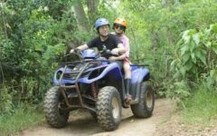 uluwatu-atv-bali2 uluwatu-atv-bali2