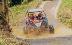utv-buggy-bongkasa-02 utv-buggy-bongkasa-02