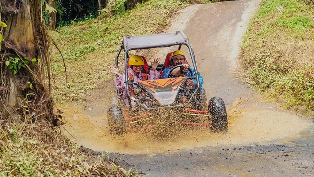 utv-buggy-bongkasa-02 Bongkasa UTV Jungle Buggy Adventure 3
