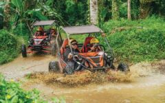 utv-buggy-bongkasa-03 utv-buggy-bongkasa-03