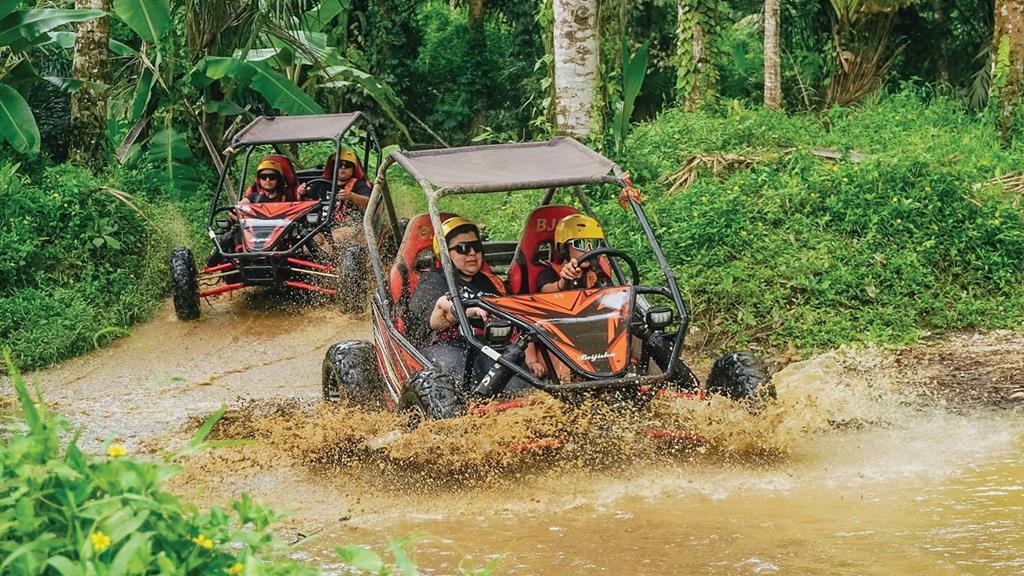 utv-buggy-bongkasa-03 Bongkasa UTV Jungle Buggy Adventure 4