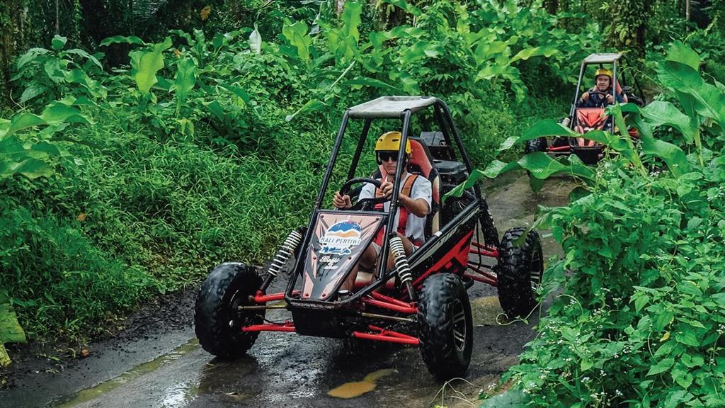 utv-buggy-bongkasa-04 Bongkasa UTV Jungle Buggy Adventure 5