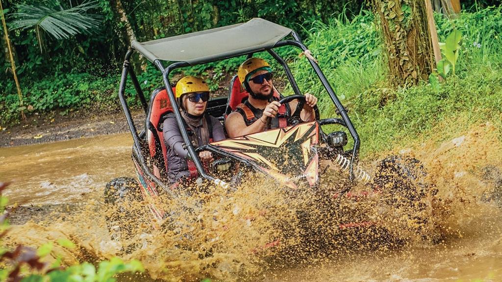 utv-buggy-bongkasa-05 Bongkasa UTV Jungle Buggy Adventure 6
