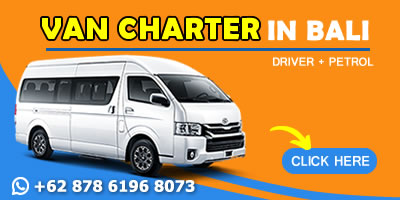 vancharter-wa BALI ADVENTURES 2024 18